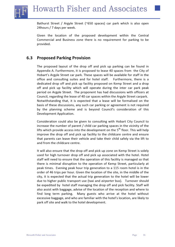 Page_000123