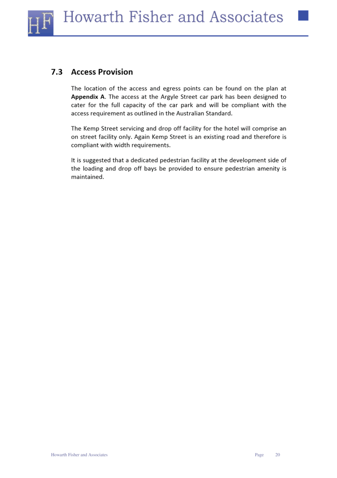 Page_000127
