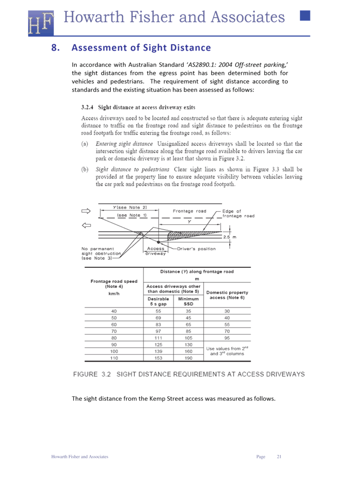 Page_000128