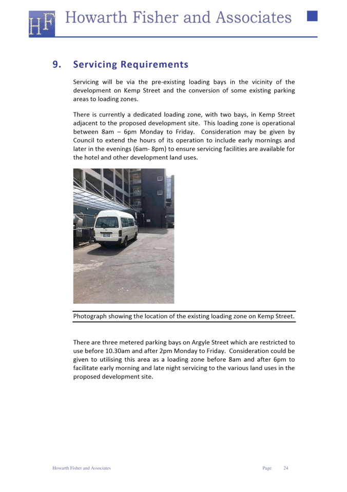Page_000131