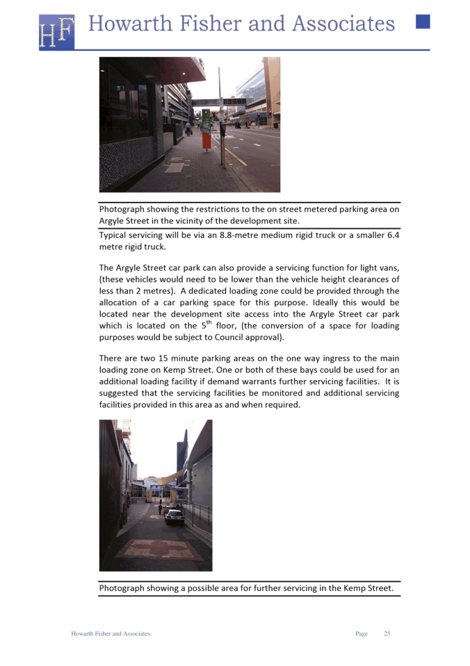 Page_000132