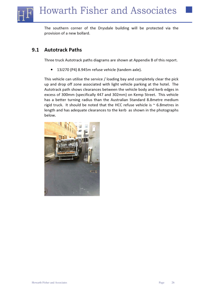 Page_000133