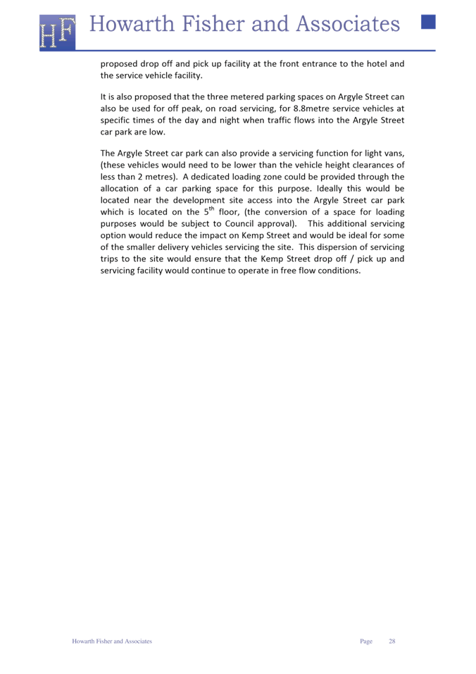 Page_000135