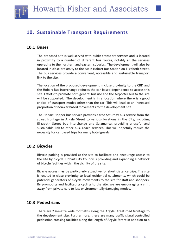 Page_000136