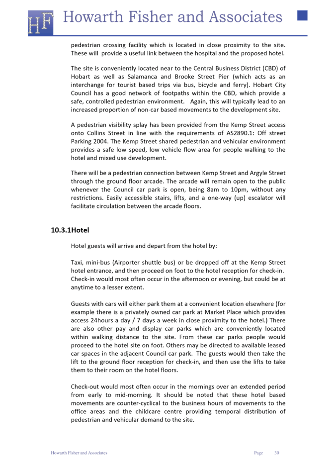 Page_000137