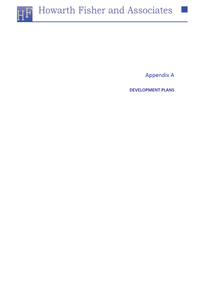 Page_000141