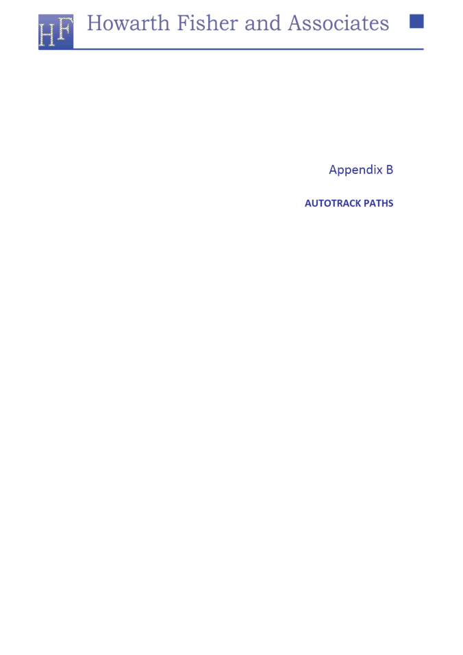 Page_000143