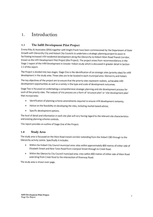 PDF Creator