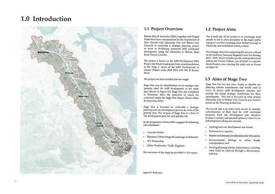 PDF Creator