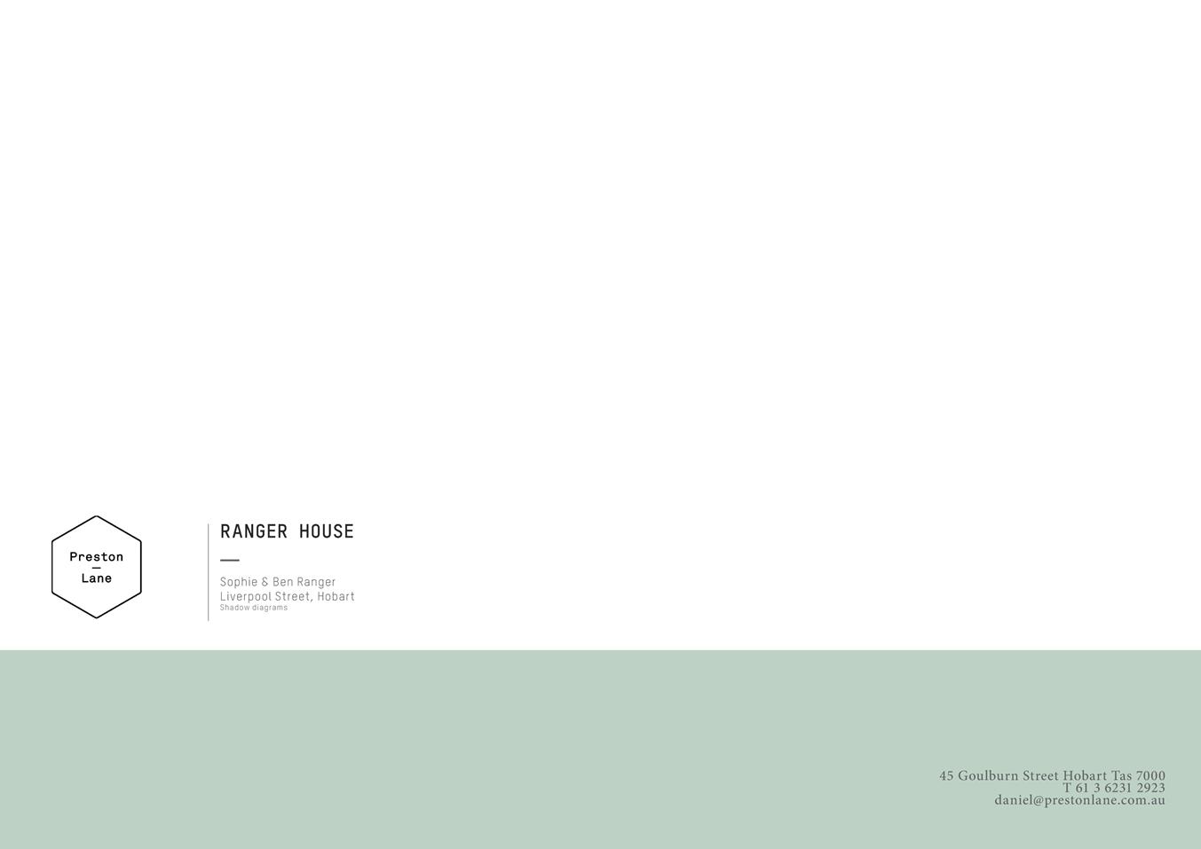 Page_000001