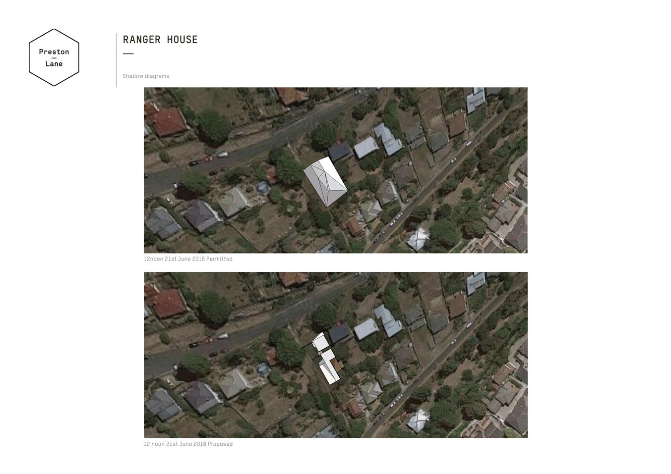 Page_000003
