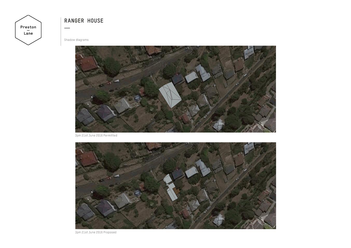 Page_000004