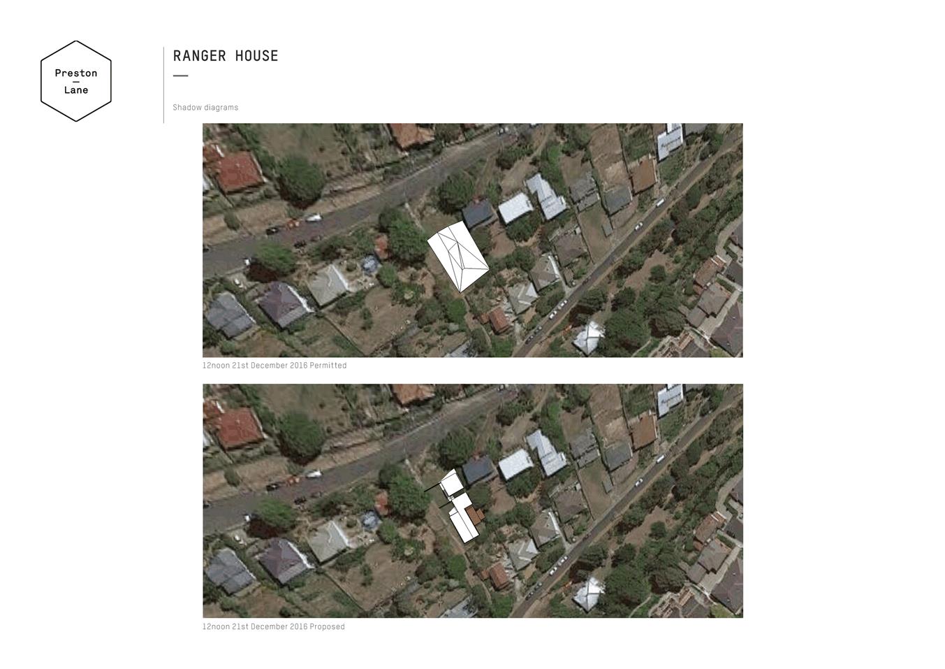 Page_000006