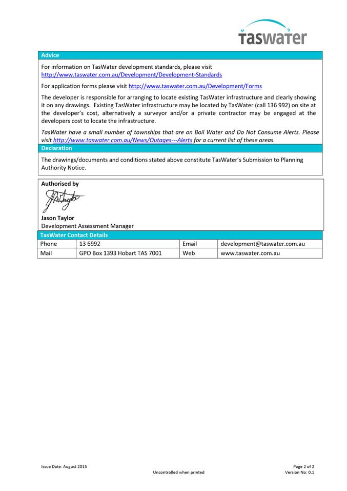 Page_000009