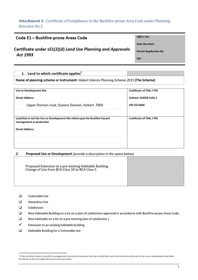 PDF Creator