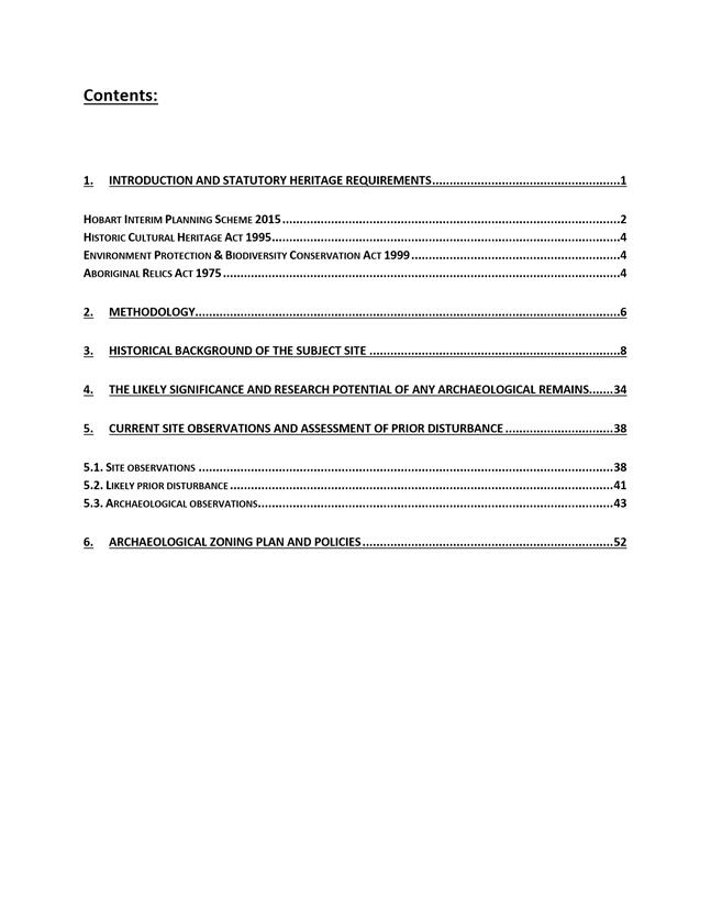 Page_000002