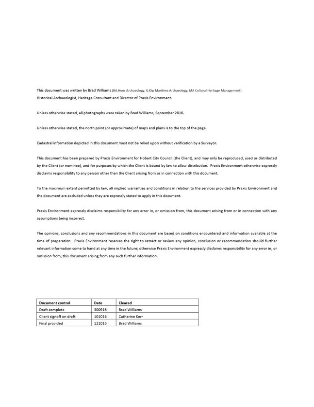Page_000003
