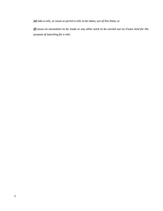 Page_000008