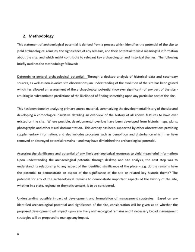 Page_000009