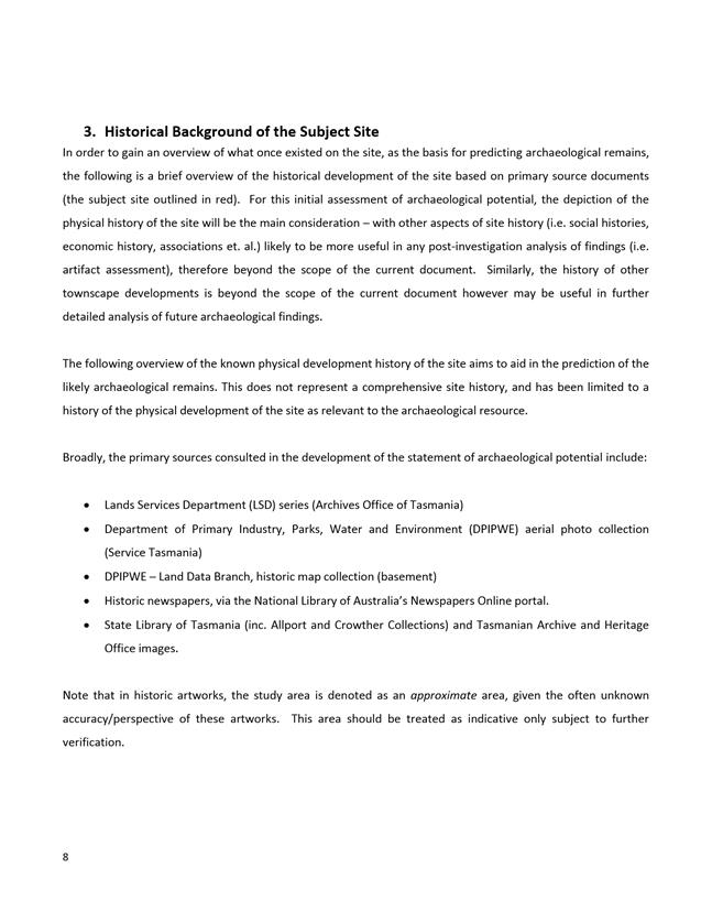 Page_000011