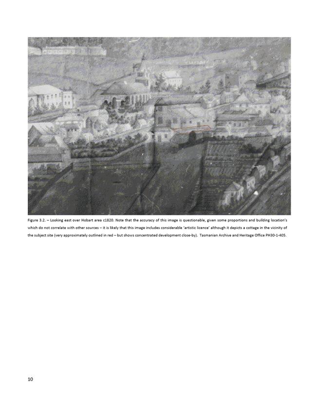 Page_000013
