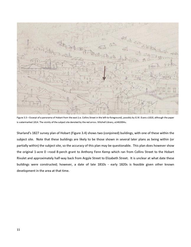 Page_000014