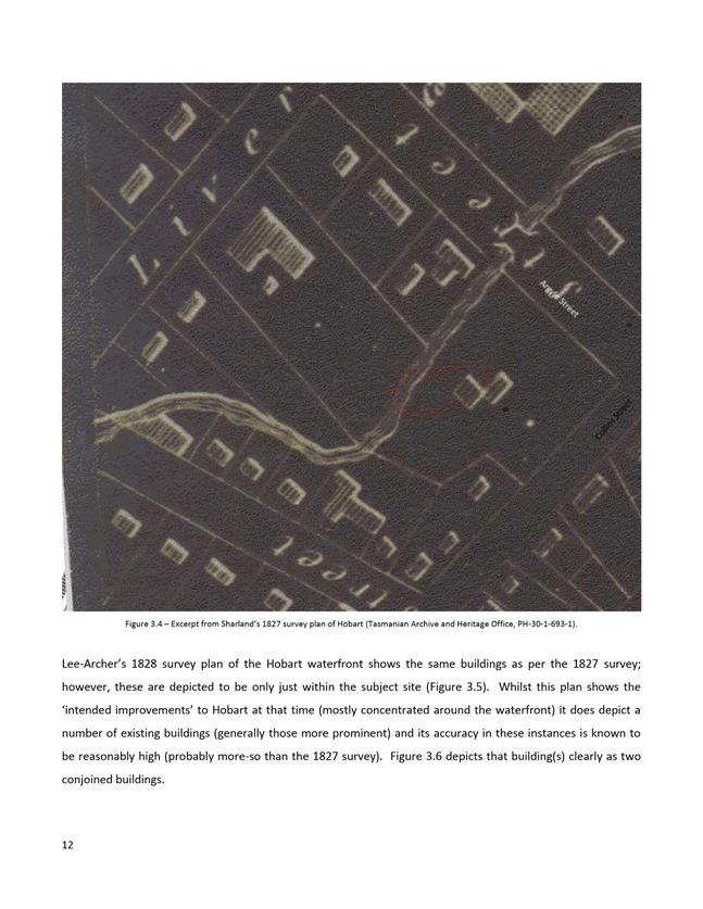 Page_000015