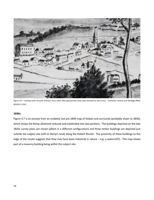 Page_000017