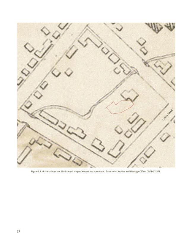 Page_000020