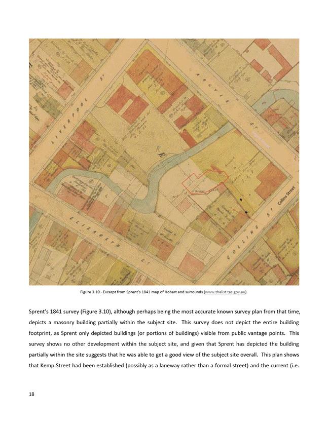 Page_000021