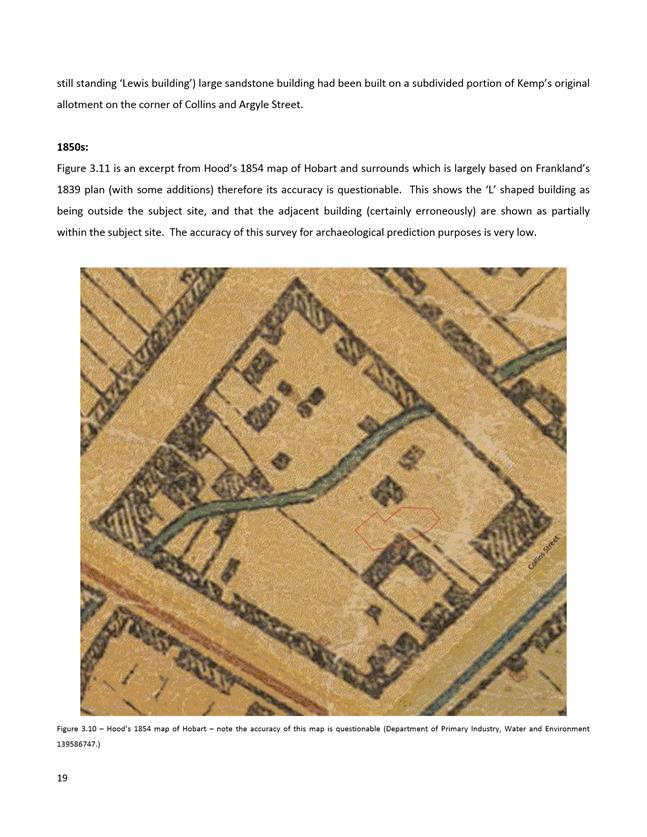 Page_000022