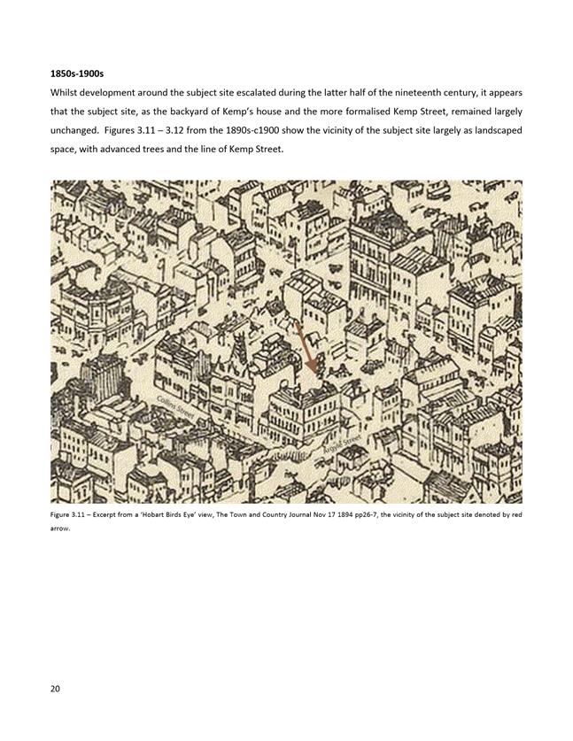 Page_000023