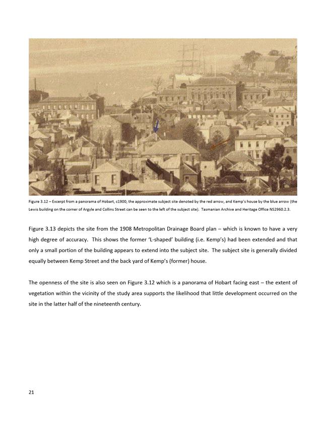 Page_000024