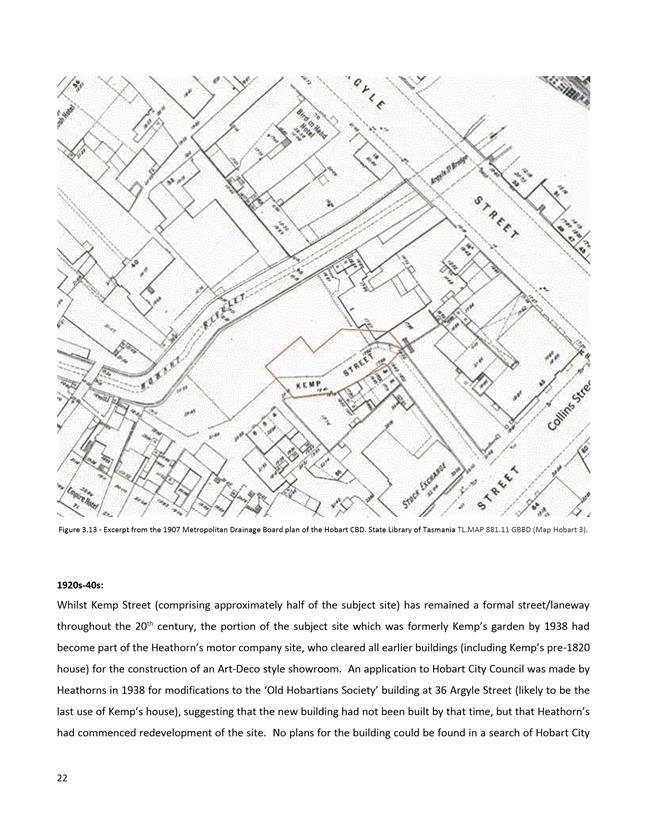 Page_000025