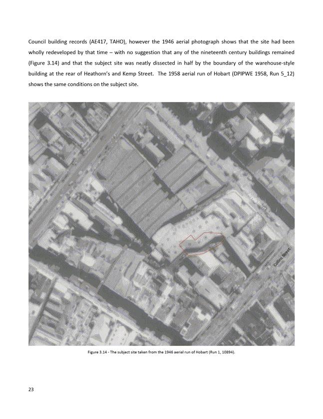 Page_000026