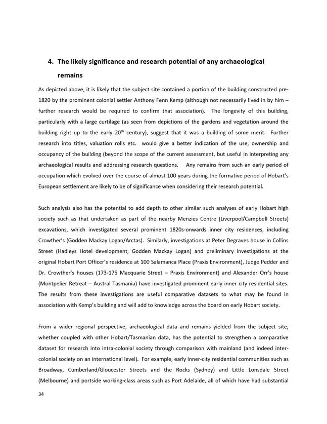 Page_000037