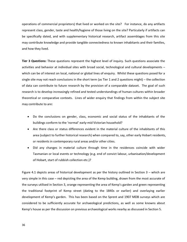 Page_000039