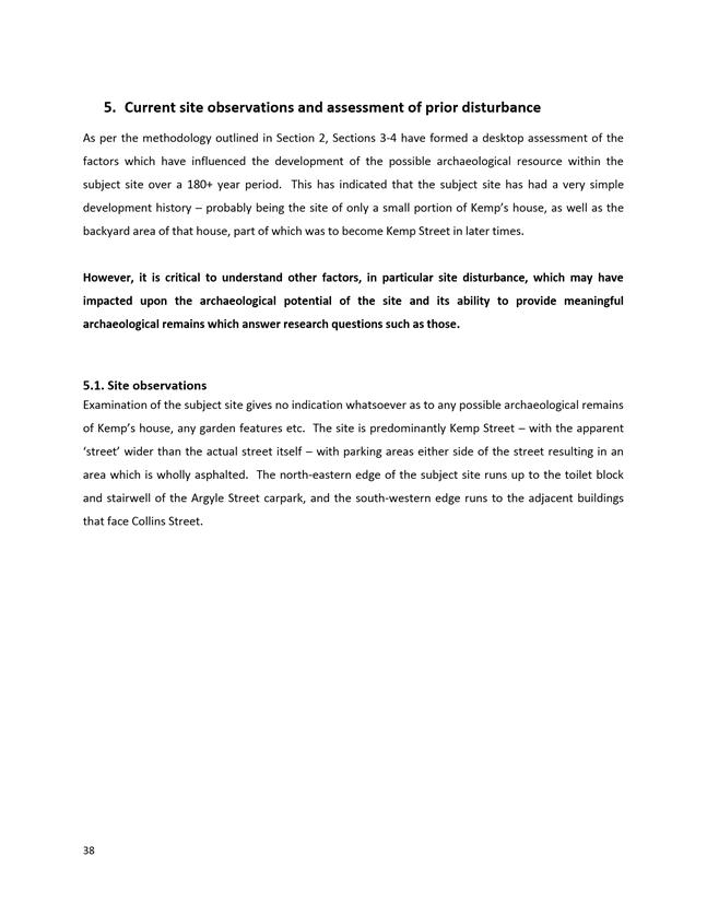 Page_000041