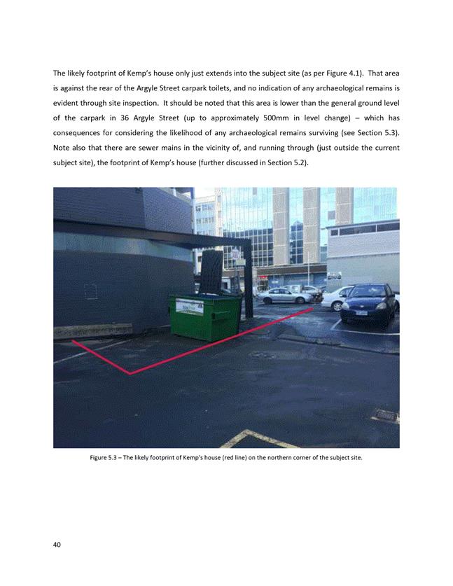 Page_000043