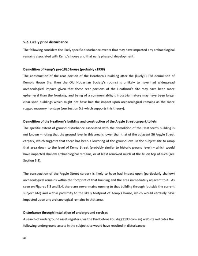 Page_000044