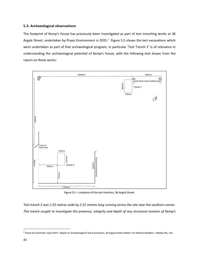 Page_000046