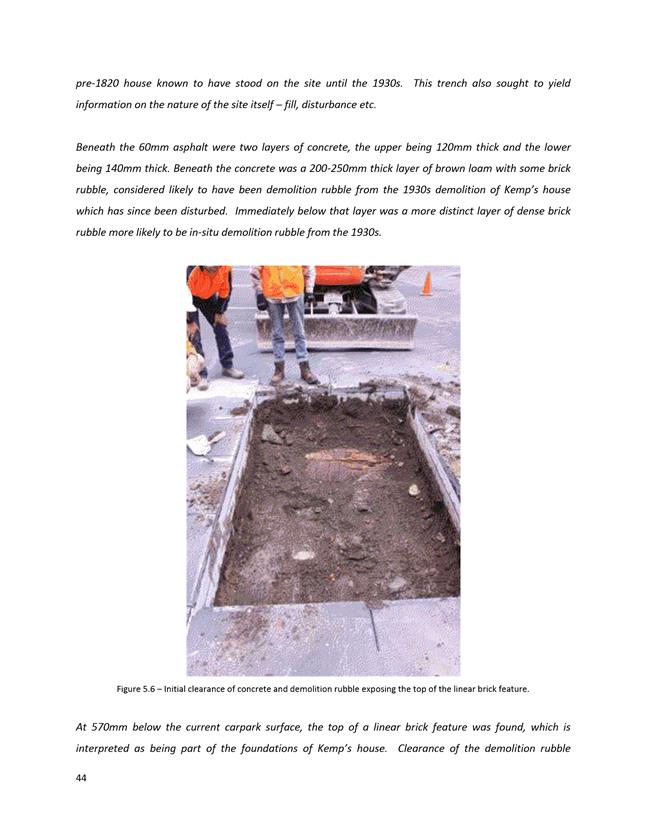 Page_000047