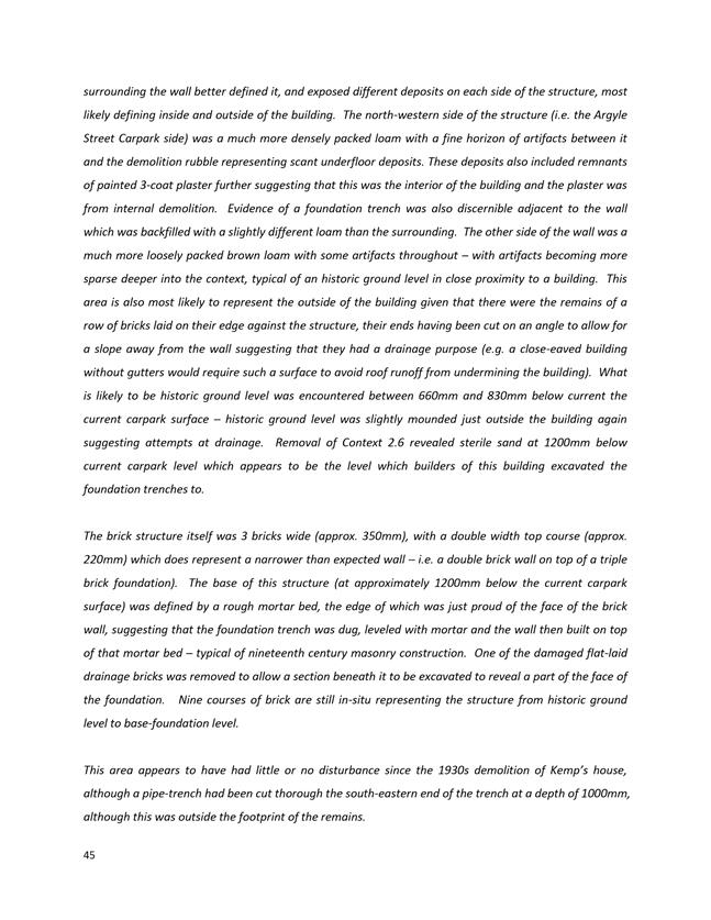 Page_000048