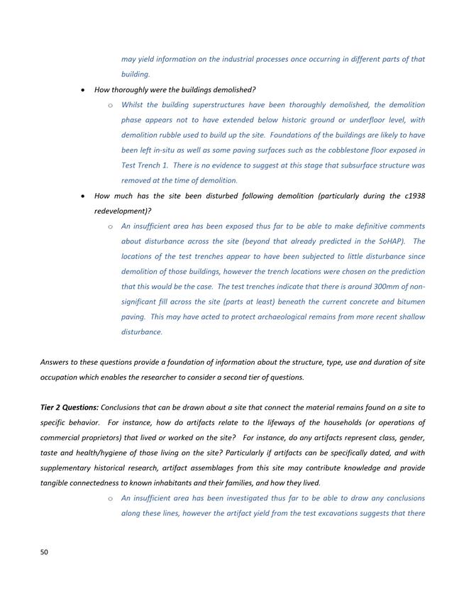 Page_000053