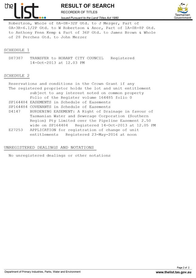 Page_000060