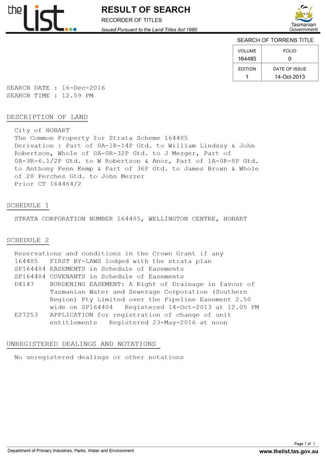 Page_000061