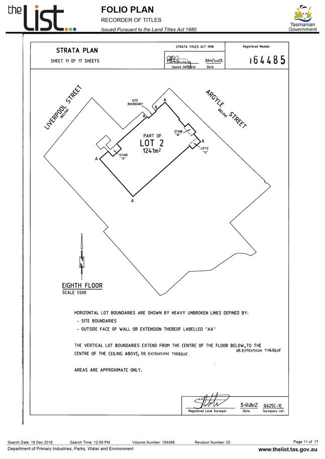 Page_000072