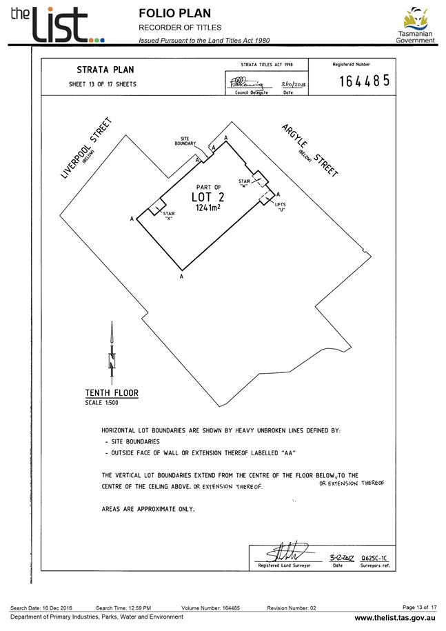 Page_000074