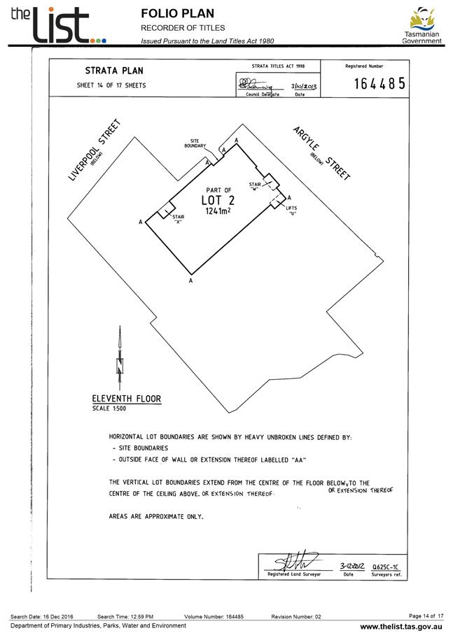Page_000075