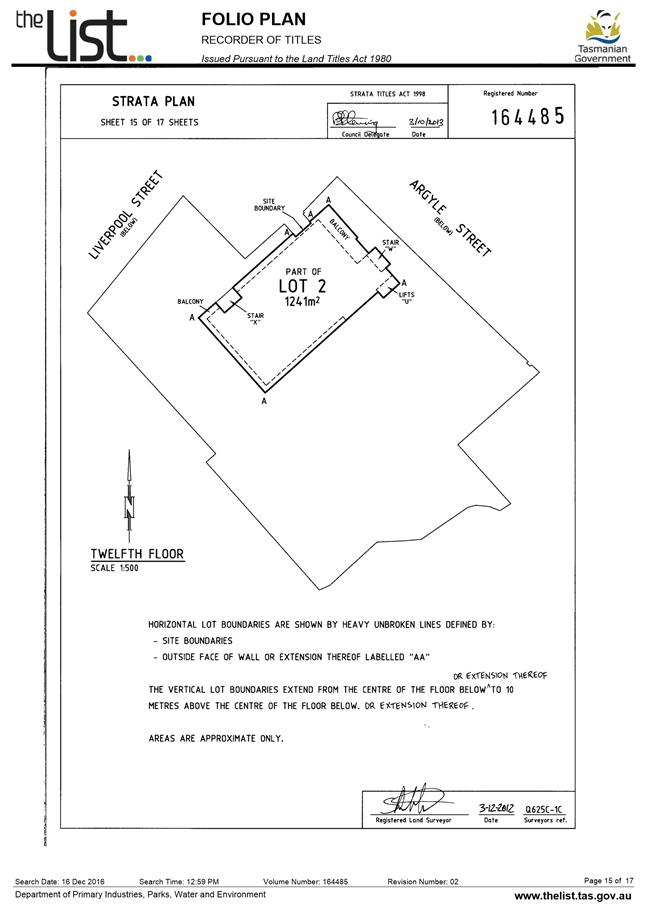 Page_000076